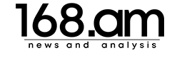 168 News